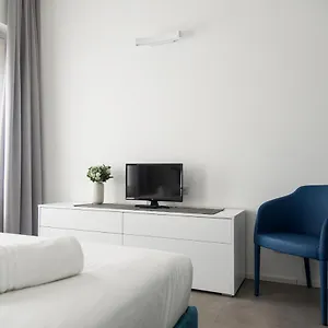 Appartamento Youhosty - Meravigli R1 Small 16, Milano