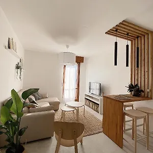  Appartamento A Pochi Minuti Dal Centro Di Carpi! Italia