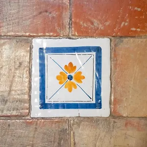 Appartamento Casa D’autore Siciliana, Milano