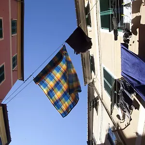  Appartamento Portiglione Italia