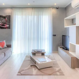 Appartamento Casa Kisso Italia